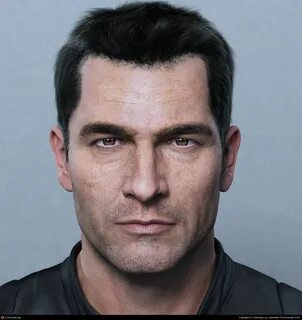 Face 3