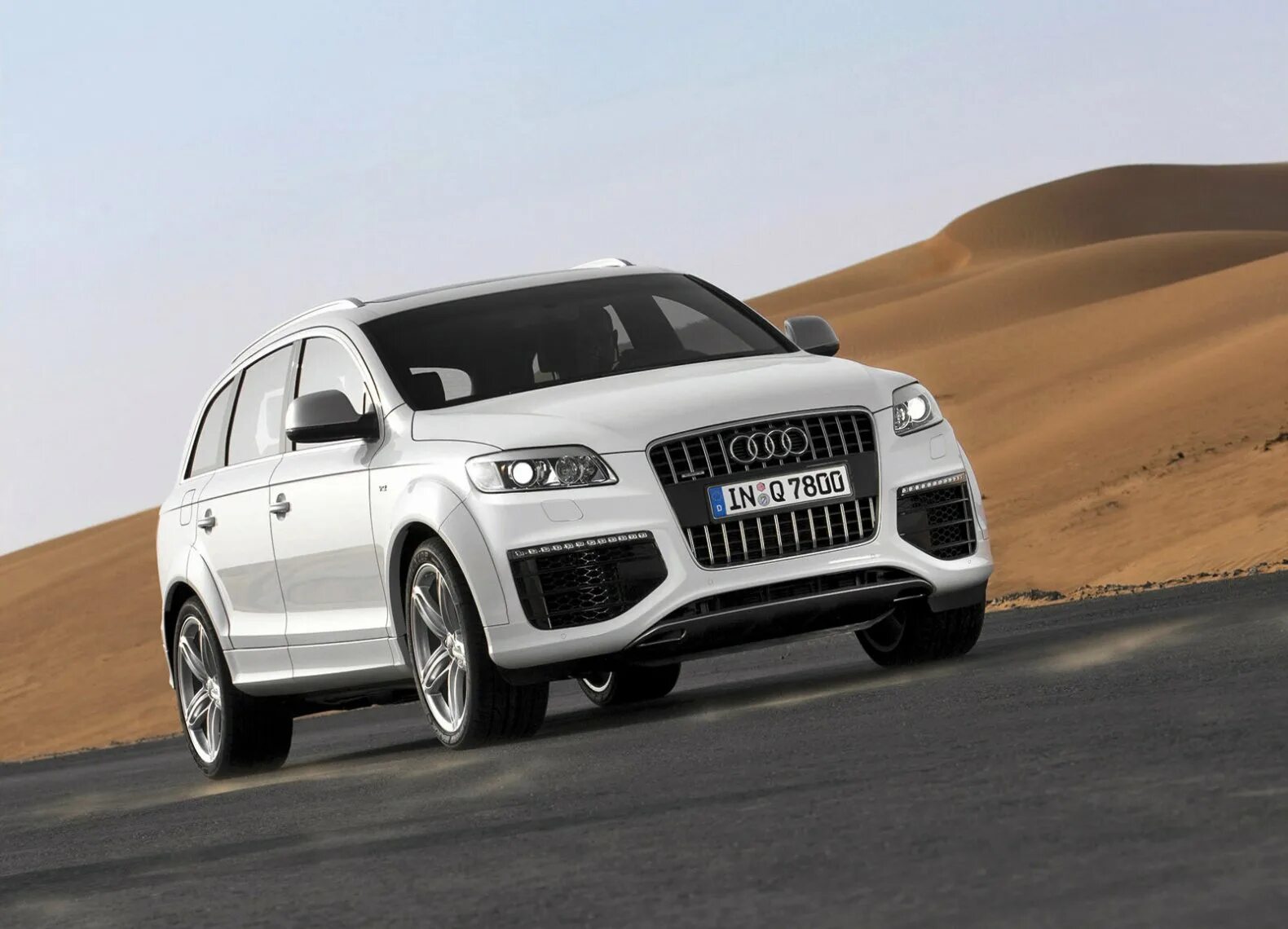 Ауди ку 100. Audi q7 i (4l). Ауди ку 100. Audi q7 2014. Ауди q7 2008.