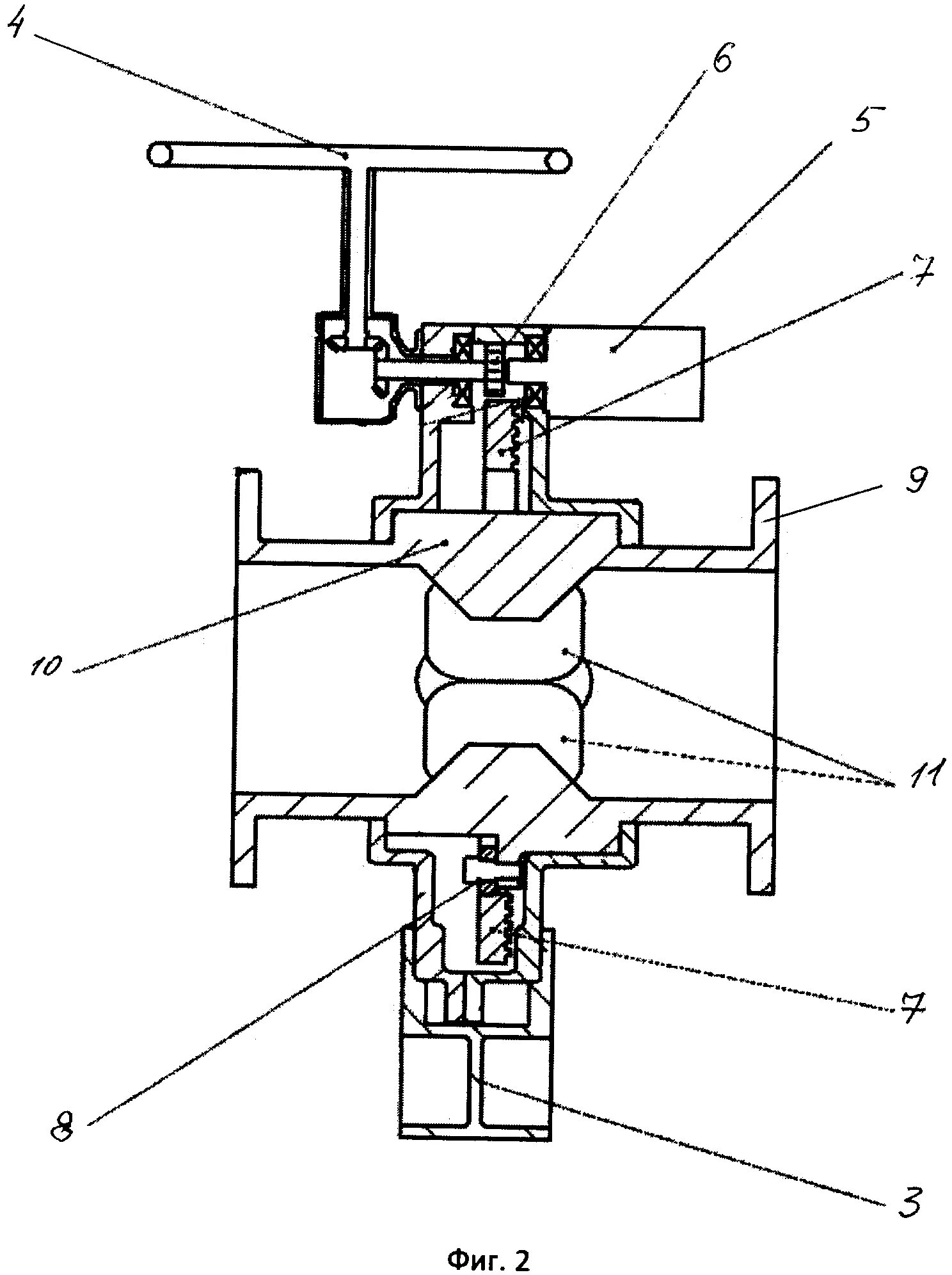 Honeywell d06f. 020. Клапан регулируемого потока. Датчики топливной системы common rail камаз. Клапан регуляции.