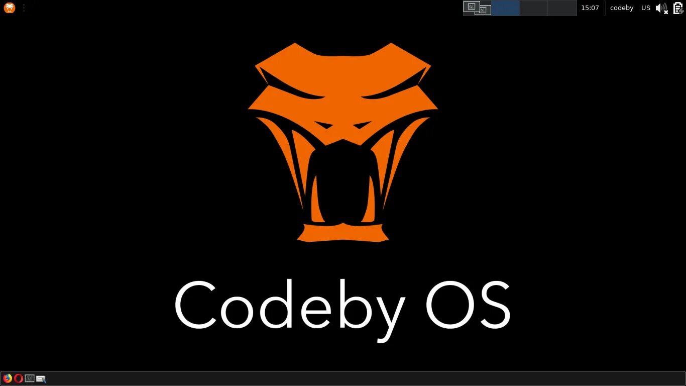 Codeby writeup. Codeby. codeby logo. codeby team. codeby курсы.
