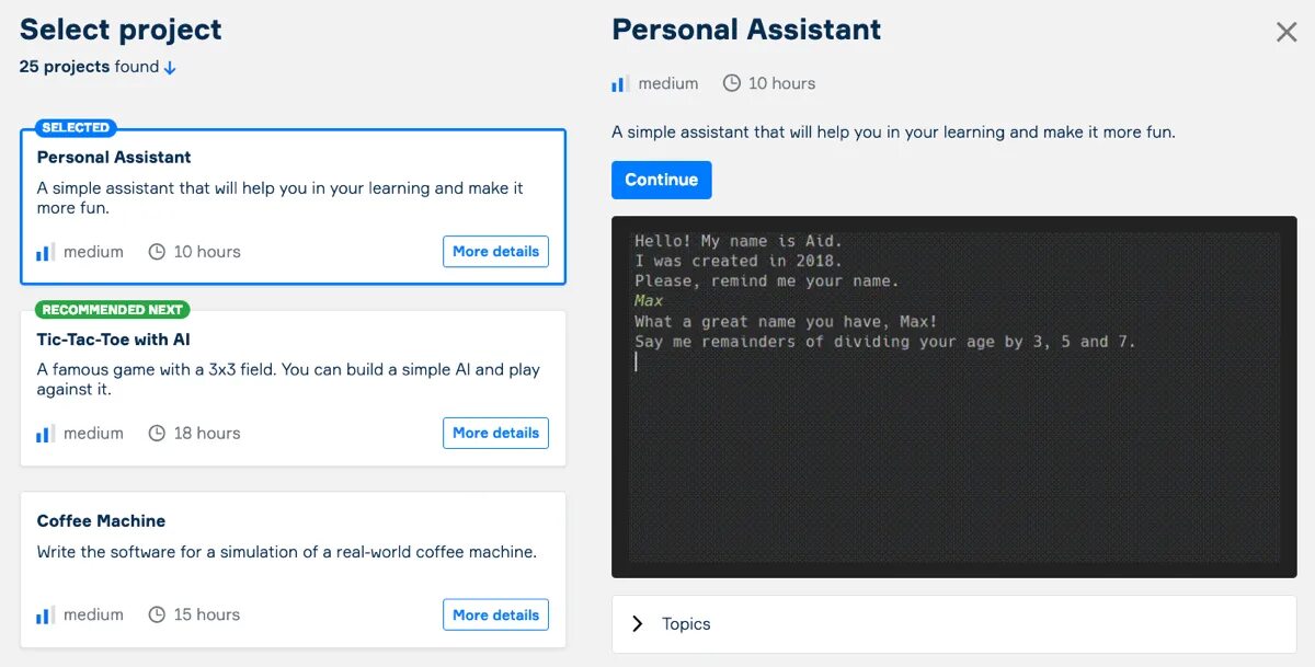 Jetbrains academy. Евгений беляев jetbrains. продукты jetbrains. jetbrains где находится?.