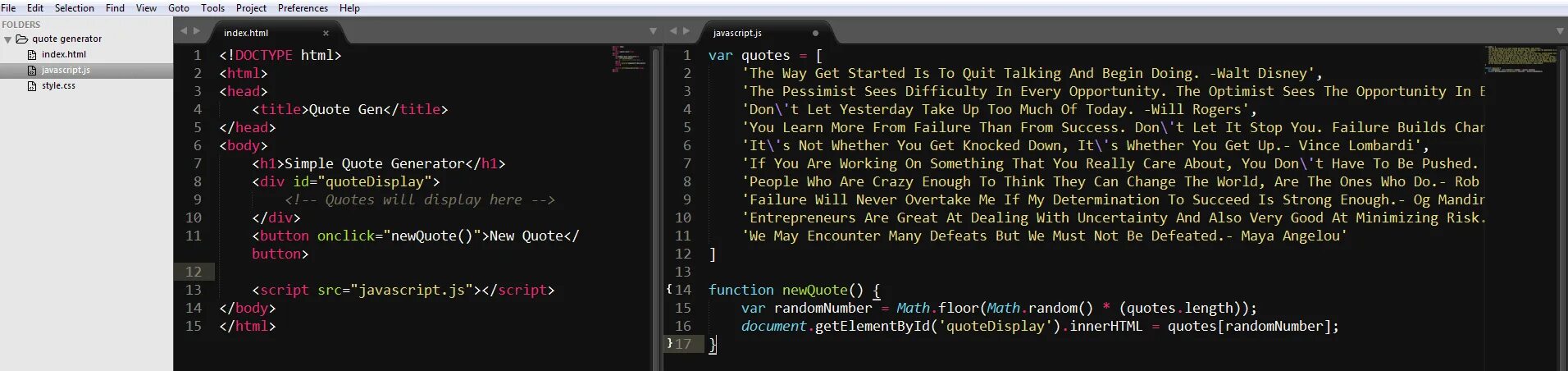 Admin rng script. Генерация javascript. random number generator js. скрипт казино node js. js рандомные картинки.