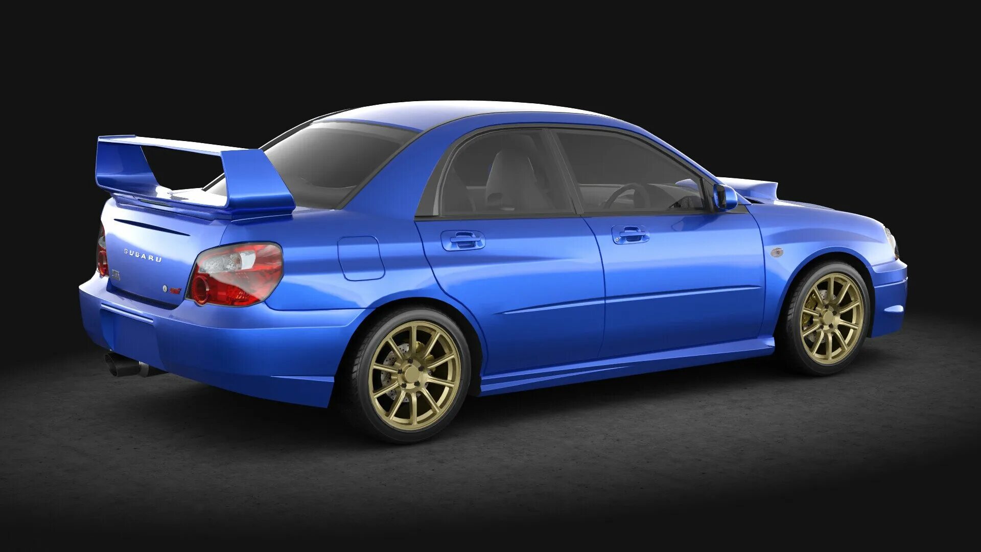 Subaru impreza 22b. Subaru wrx sti 2004. Subaru legacy wrx sti. Subaru legacy b4 sti. Subaru legacy wrx.