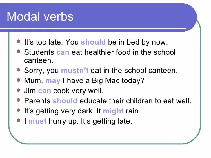 Modal verbs should. Modal verbs. модальные глаголы в английском языке worksheets. modal verbs exercises. should must may упражнения.