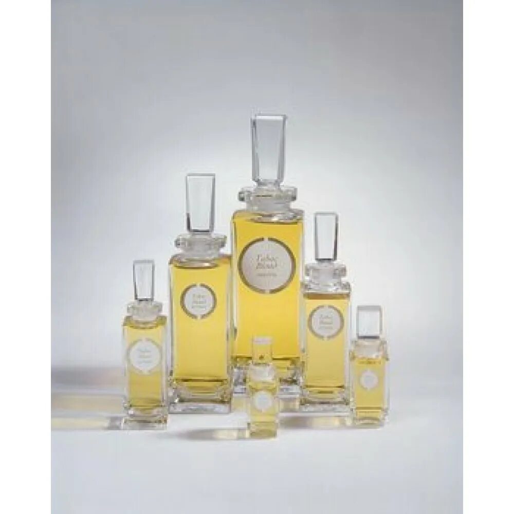 Sweet life perfume. Tabac blond от caron. Caron aimez-moi edp 100 ml. История tabac blond. Caron картинки.