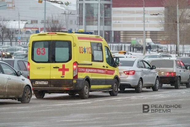 Пробки в четверг. Карта аварии. пробки в казани зимой фото реальное. пробка на дне. авария в казанском районе 29 декабря.
