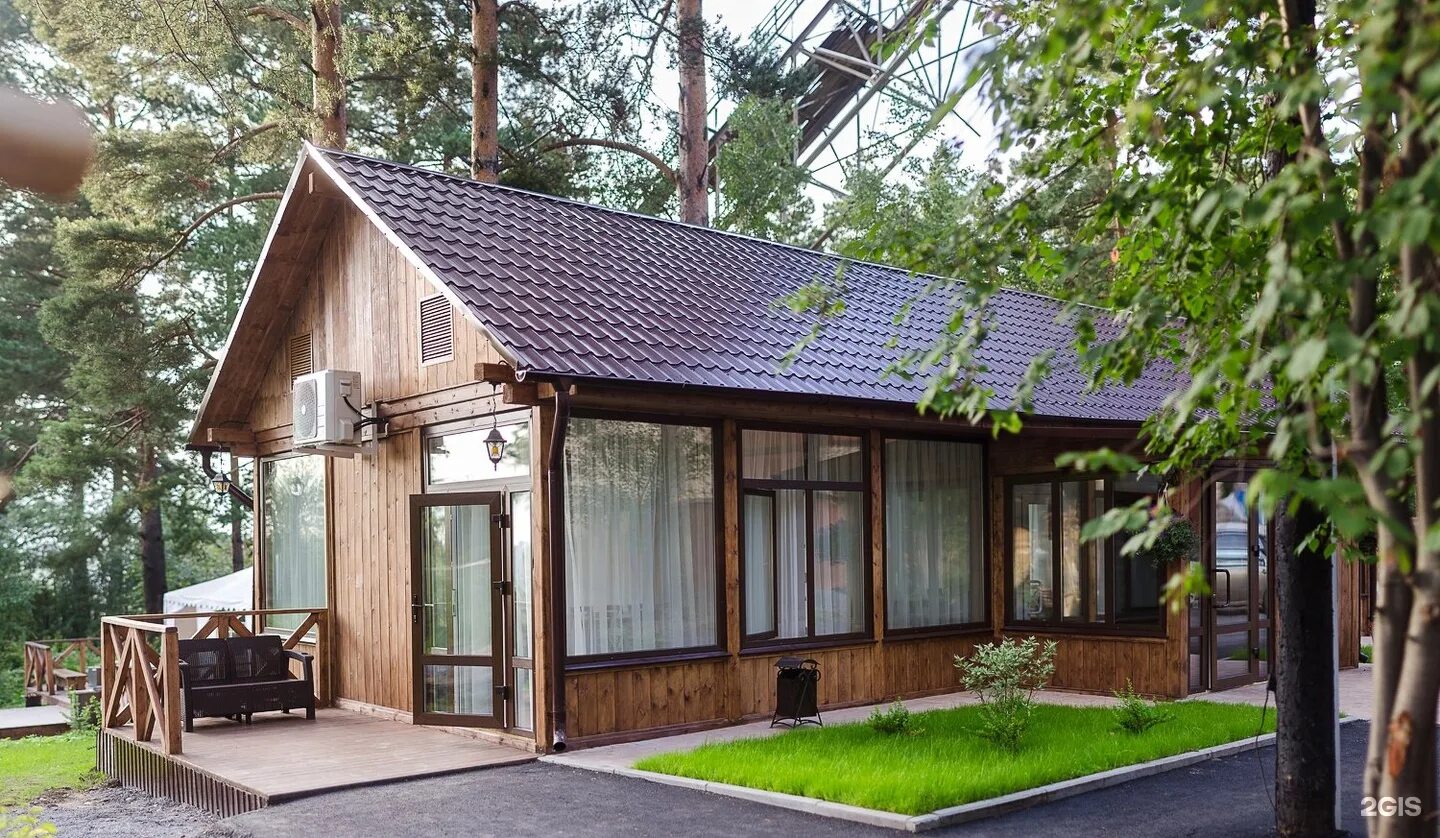 Академ беседки. Академия томск база отдыха. Академ беседки. Академ беседки томск. Академия томск база отдыха беседки.