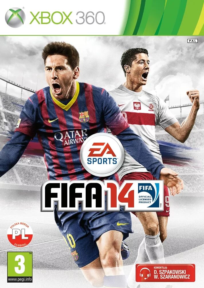 360 fifa. FIFA 14 Xbox 360. Игра ФИФА 14 диск на Xbox 360. ФИФА 15 на Xbox 360. FIFA 14 Xbox 360 обложка.
