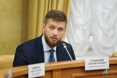 Собственник большей