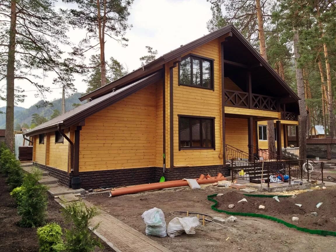 Авито дома отдыха. Турбаза дружба средняя ахтуба. Авито дома отдыха. Коттеджи борский район нижегородской области. База першино оханский район.