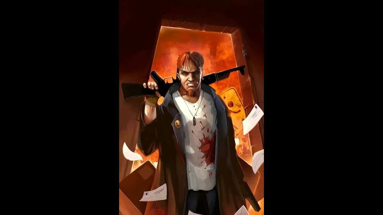 Фразы постал 2. Петиция постал 2. Постал 2 постер. Postal 2 подпишите петицию. Фразы постал 2.