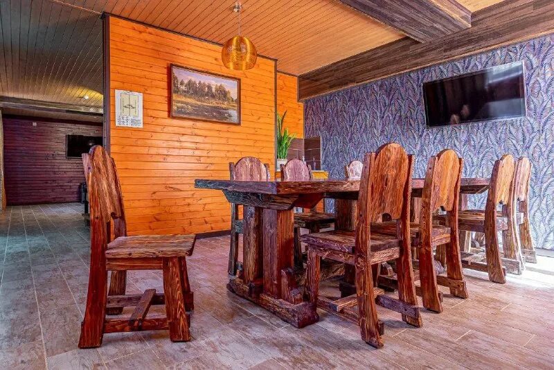 новый банный комплекс казань. лечебная 14/2 казань баня. банный комплекс столбы казань. ковчег, банный комплекс казань. банный комплекс столбы казань столбище.