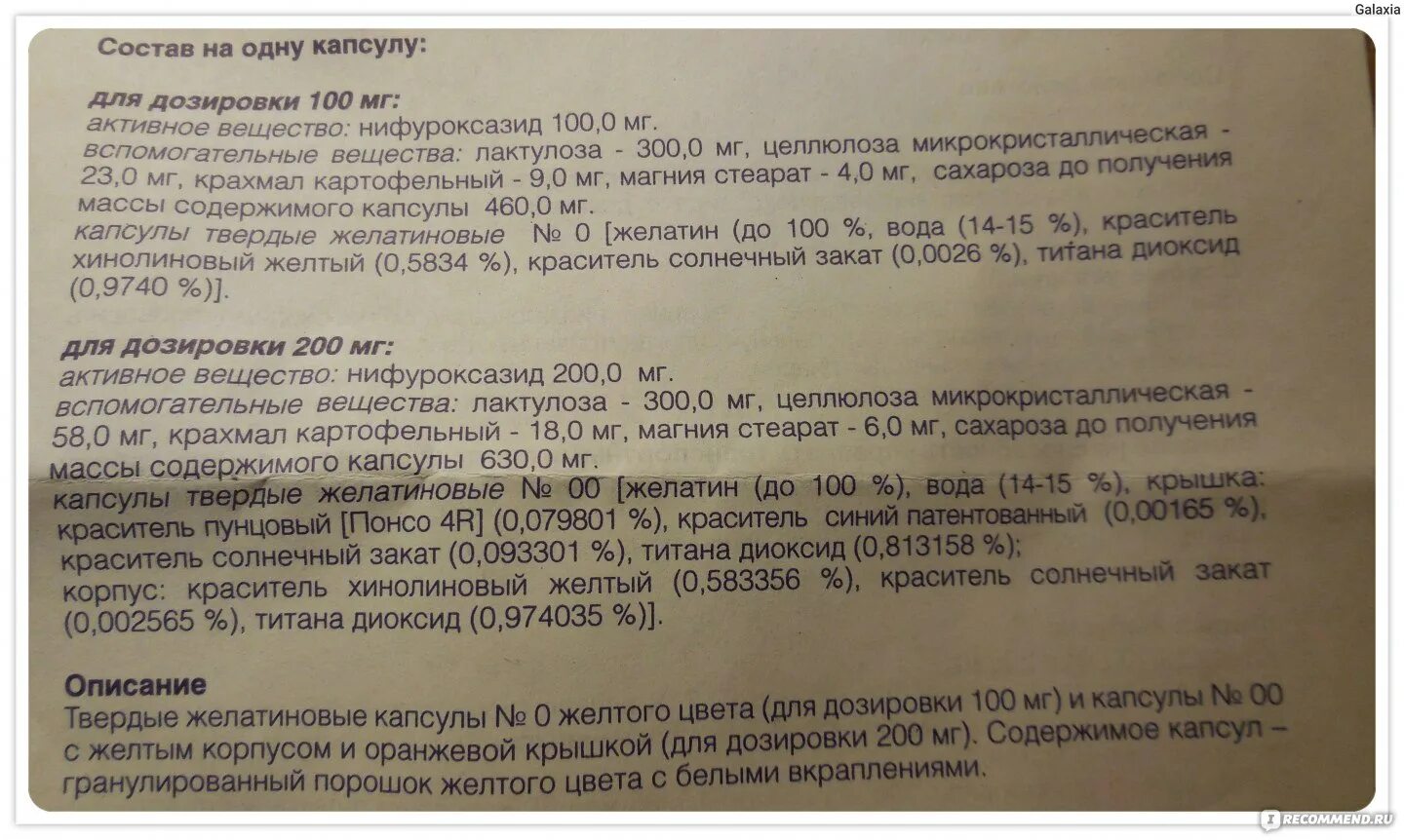 Нифуроксазид Экофурил 200. Экофурил капсулы 100 мг. Капсулы при кишечной инфекции Экофурил. Экофурил нифуроксазид инструкция.