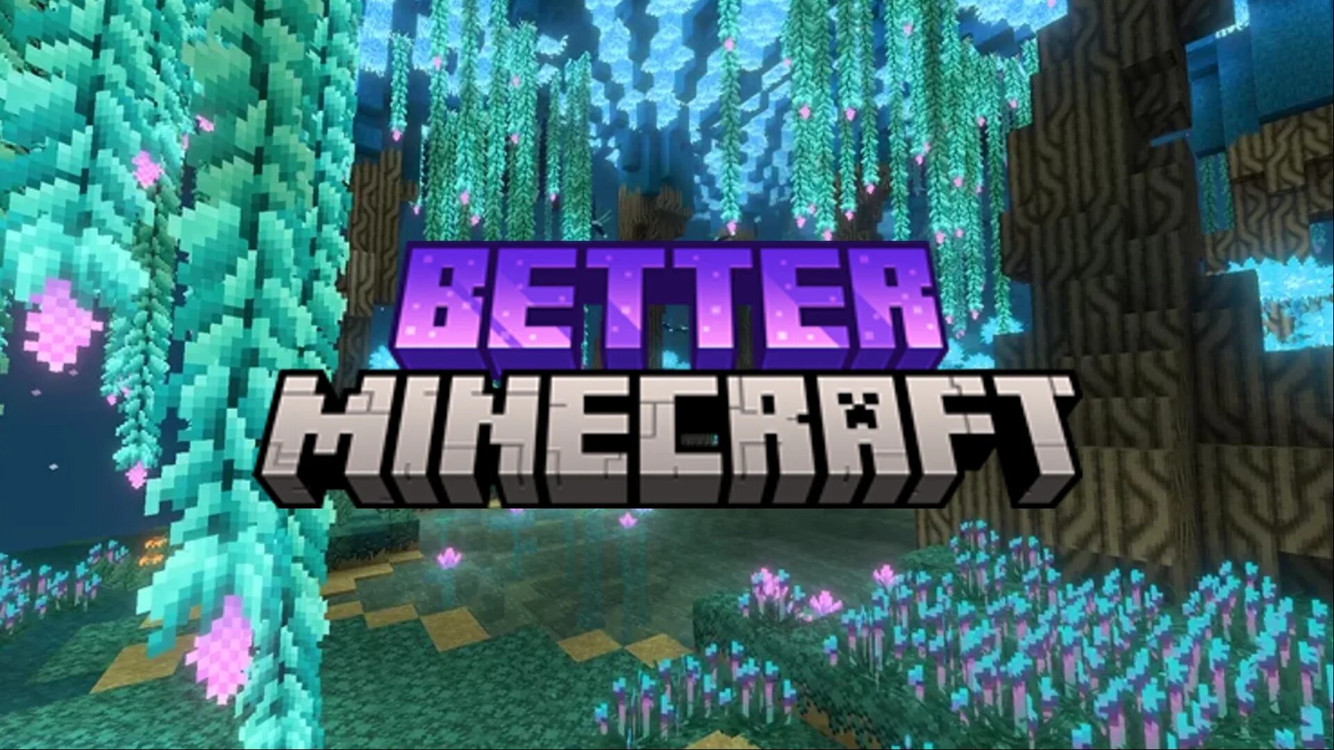 Better mc forge 1.20 1. Майнкрафт 2025. better mc. новая версия майнкрафта 2025. better mc 4.