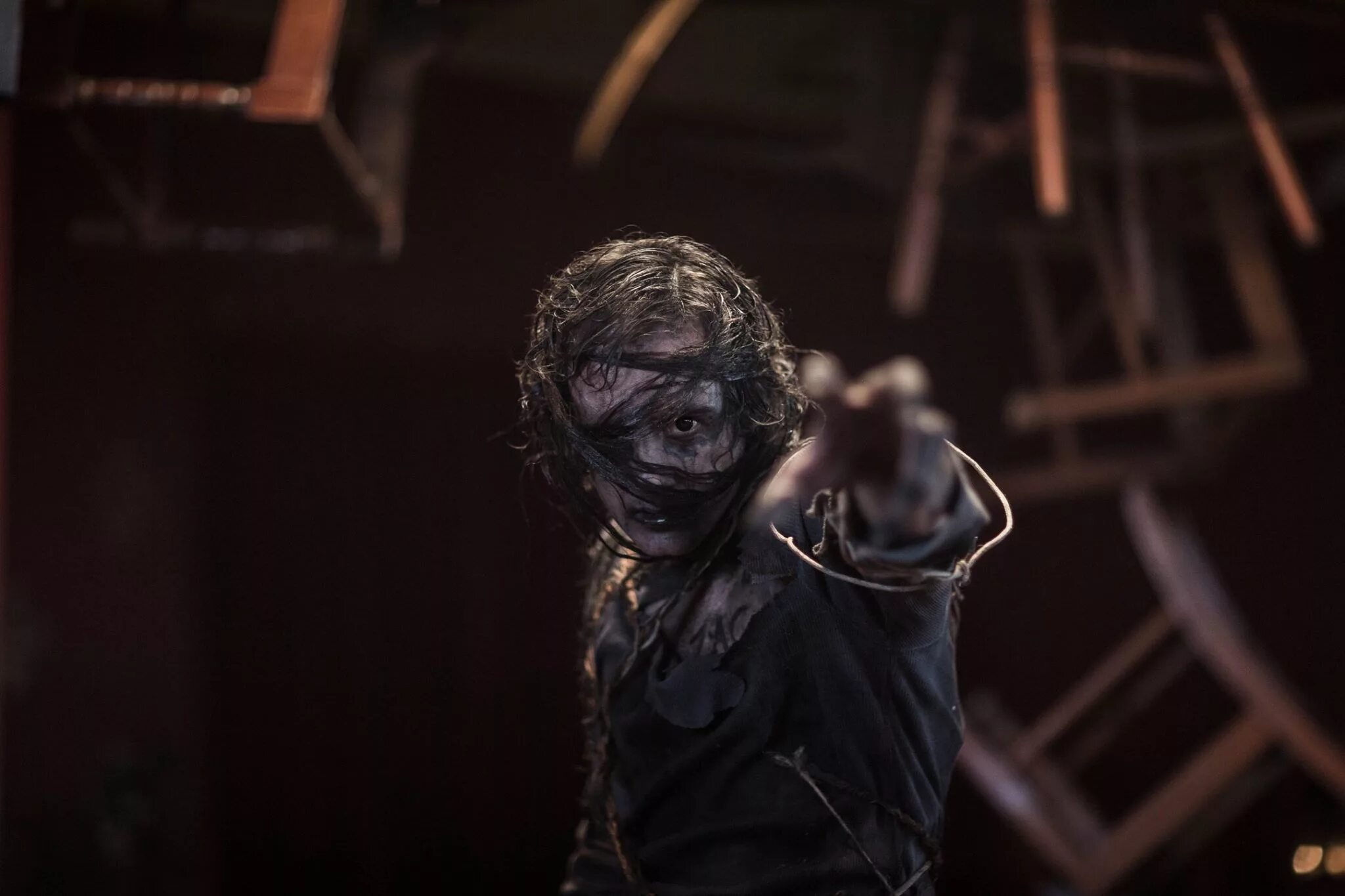 школа 2018 отзывы. школа 2010 сериал постер. школа сериал богдан. школа 2018 отзывы. домашнее образование фильм.