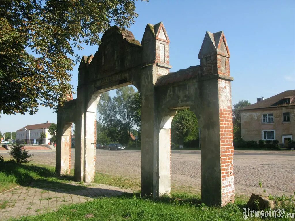 Кирха Большаково. Кирха в Большаково Славского района. Гросс Скайсгиррен. Большаково Калининградская область. Большаково славского района