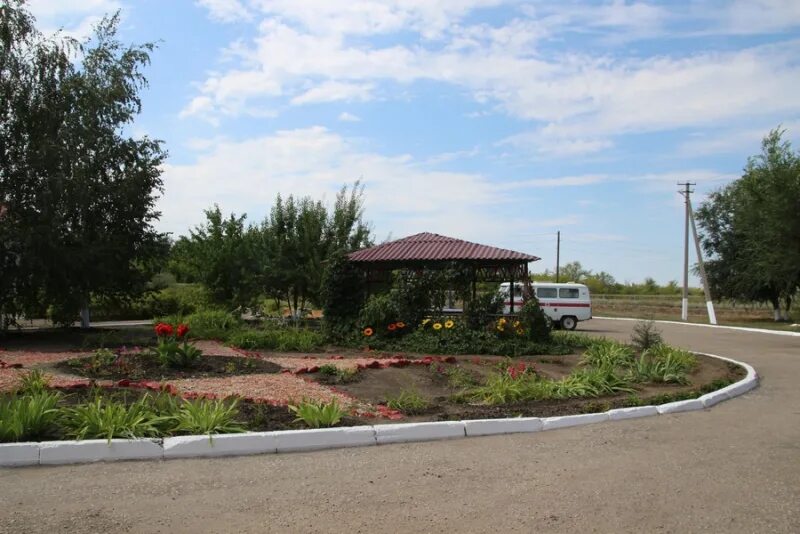 Балаши Озинский Саратовская. Поселок Липовский Озинский район. Поселок Липовский Саратовская область. Пигари Озинский район Саратовской обл.