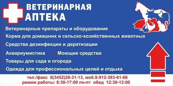 АО «Шадринский Зооветснаб». Вет аптеки ближайшие. Ветеринар аптека. Ветеринарная аптека Шадринск.