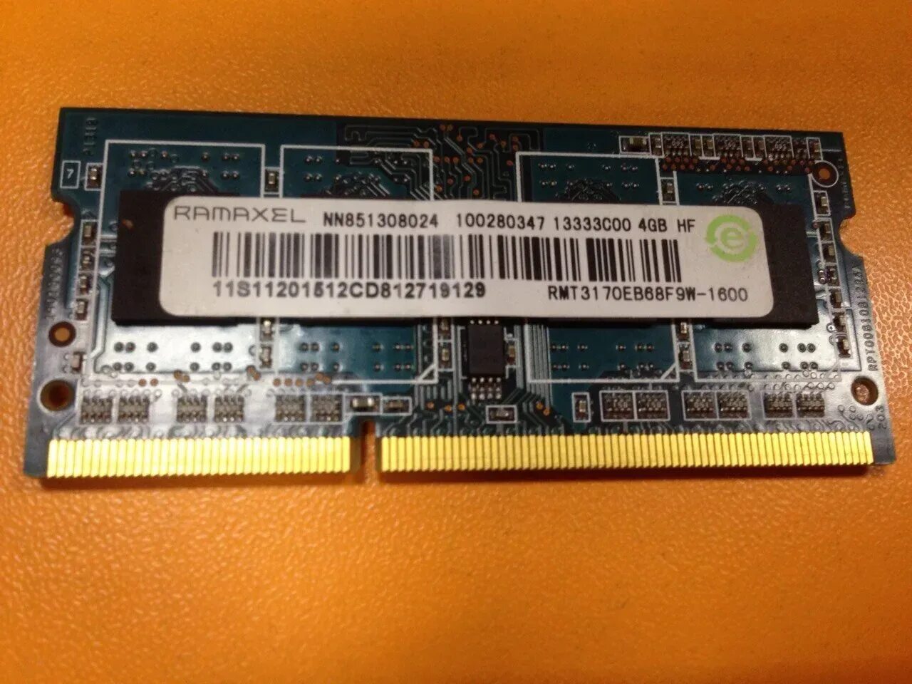 Купить ram 16 ноутбук. Ddr4 16 ГБ ноутбук DNS. Оперативная память.16 ГБ Lenovo. Ноутбук DNS оперативка на 4 ГБ. Память для ноутбука ДНС.