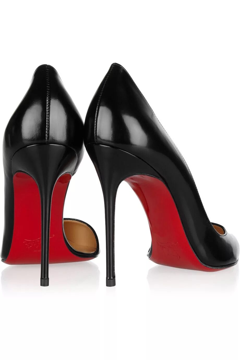 Кристиан лубутен. Christian louboutin Exagona. Кристиан лабутен туфли женские. Кристиан лабутен на высоких каблуках.