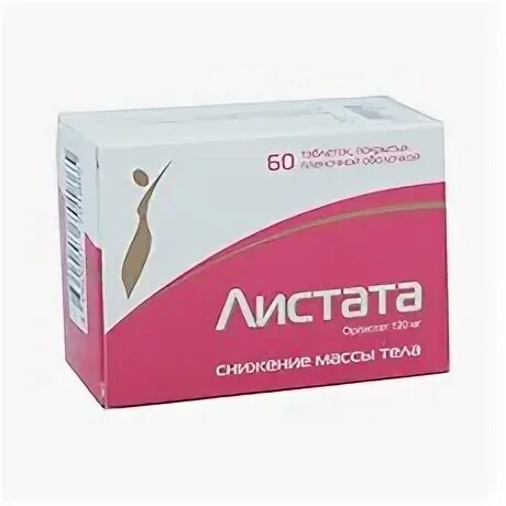 Листата аналоги отзывы