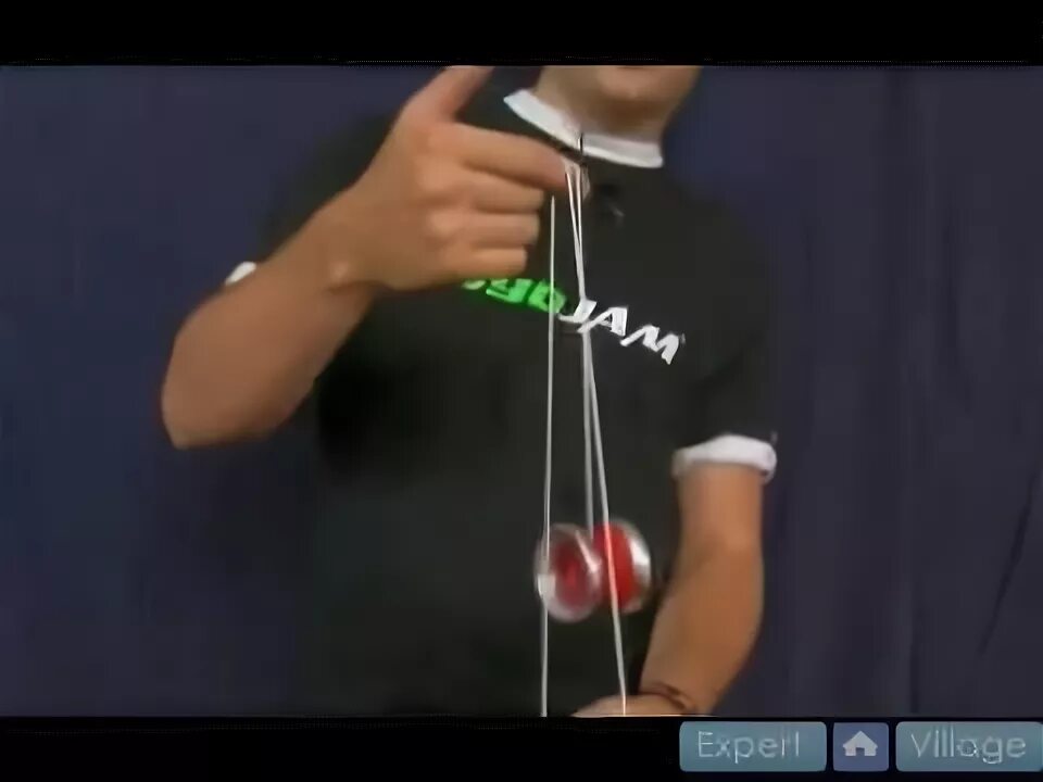 Как сделать е е видео