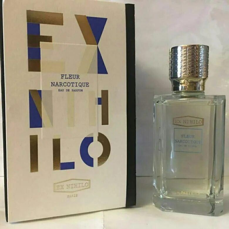 Ли флер. Le fleur Narcotique 100 мл. Духи ex Nihilo fleur Narcotique 60мл.. Le fleur Narcotique 60 мл. Ex Nihilo fleur Narcotique 100 мл.