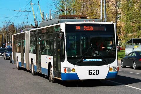 Premier moskva rus