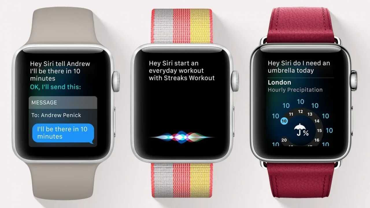 Мтс часы эпл. Сири apple watch. циферблат сири apple watch. упаковка apple watch siri с 8. мтс часы apple.