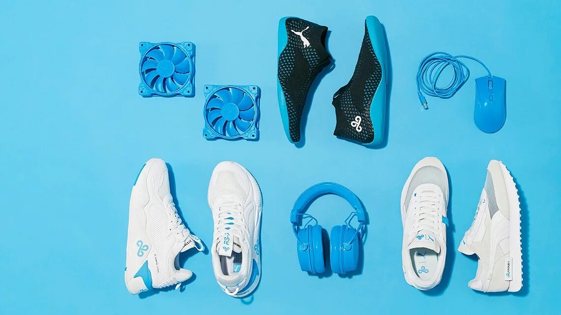 Natalipolyakov9. Puma x cloud 9. Кроссовки cloud9. Кроссовки Клауд 9. Puma x c9.