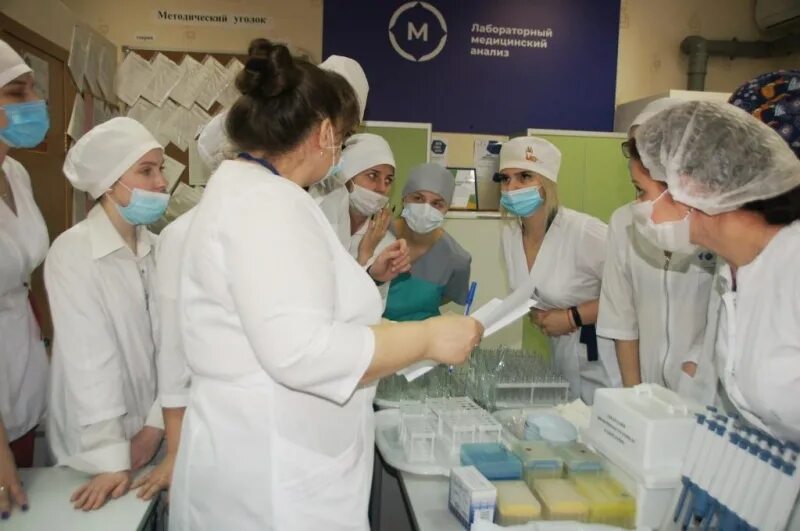 мед колледж липецк цмк. липецк студёновская улица 25 гапоу липецкий медицинский колледж. липецкий медицинский колледж щербаков. липецкий медицинский колледж липецк. медицинский сайт липецк.