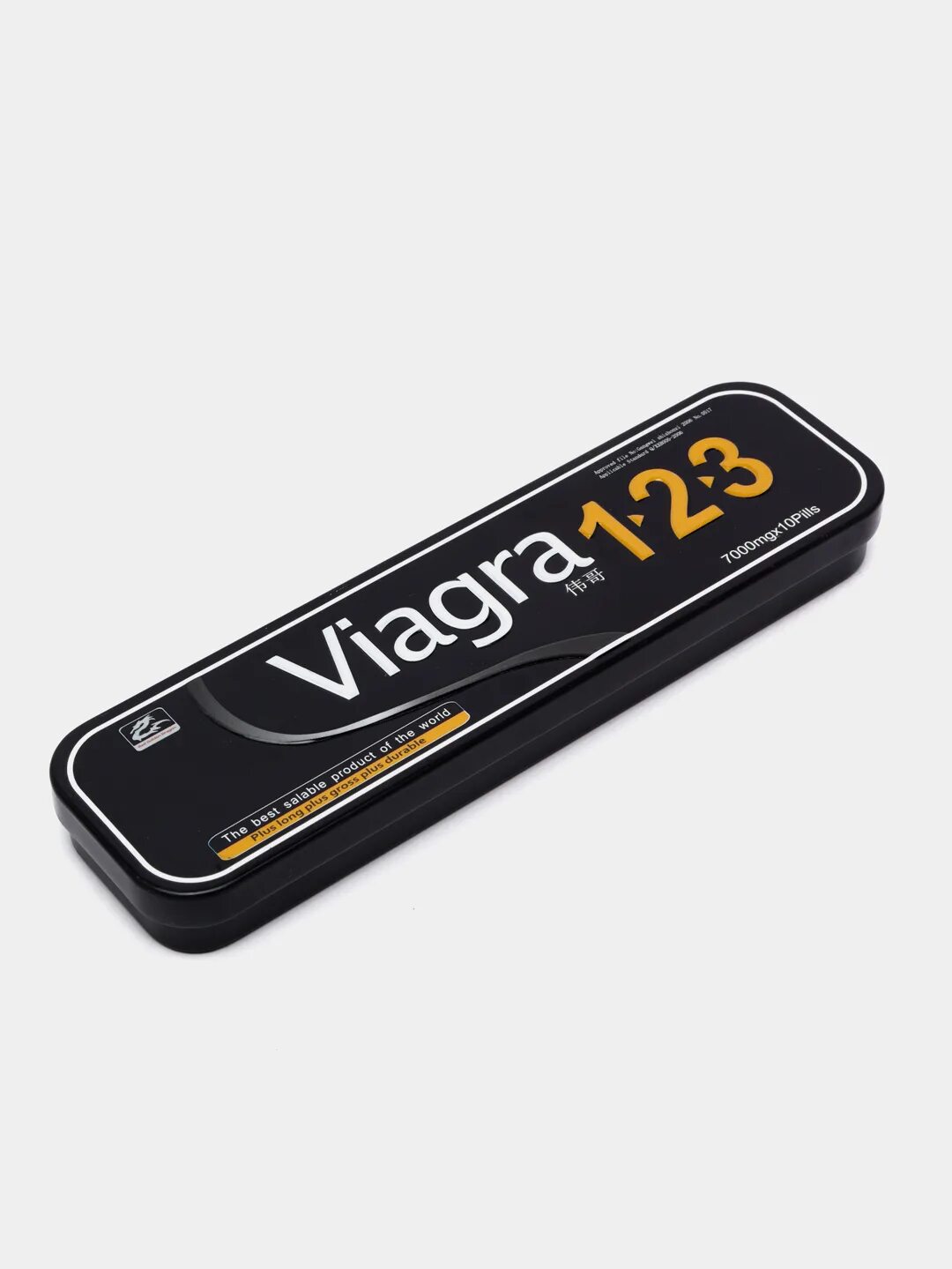 Viagra 123 таблетки. Виагра 123. Таблетки для потенции мужчин. Виагра 123 отзывы.