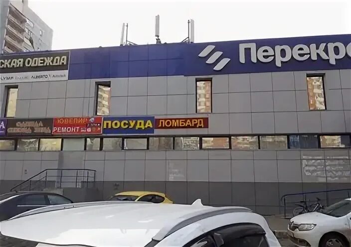 Ломбард омега