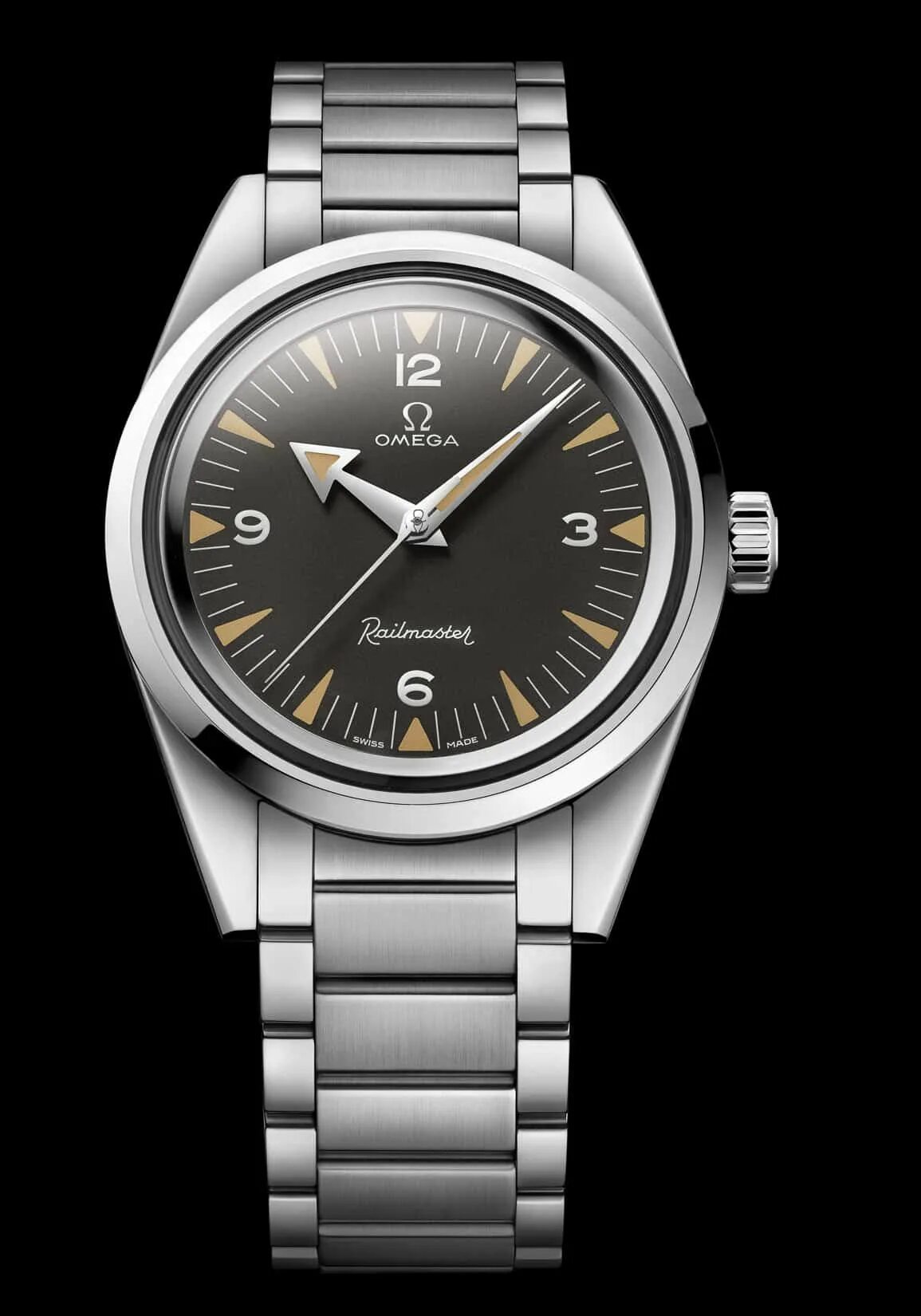 Omega railmaster. Omega seamaster 1957 винтаж. omega railmaster chronometer. omega speed master 1957.