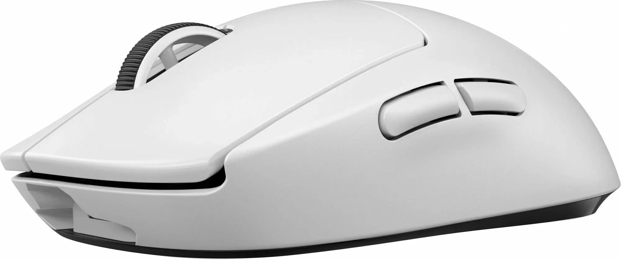 Мышь Logitech G Pro X Superlight 2 доступна в магазинах М.Видео - ProGamer.Ru