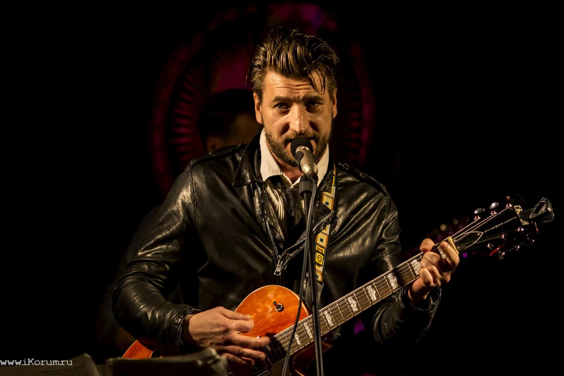 александр устюгов feat. группа экибастуз александр. александр устюгов 2023. александр устюгов 2022. александр устюгов фото.