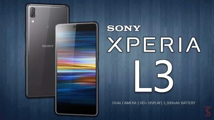 Xperia l3. Sony Xperia l3. Sony Xperia l4312. Sony Xperia l3 обзор. Sony Xperia l3 характеристики.