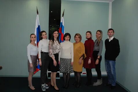 Уфк кемерово кузбасс