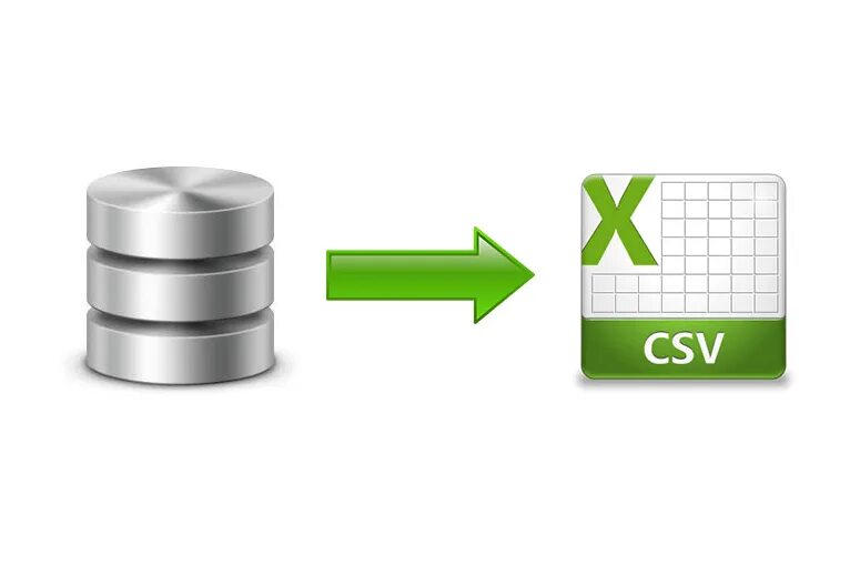 Database asp