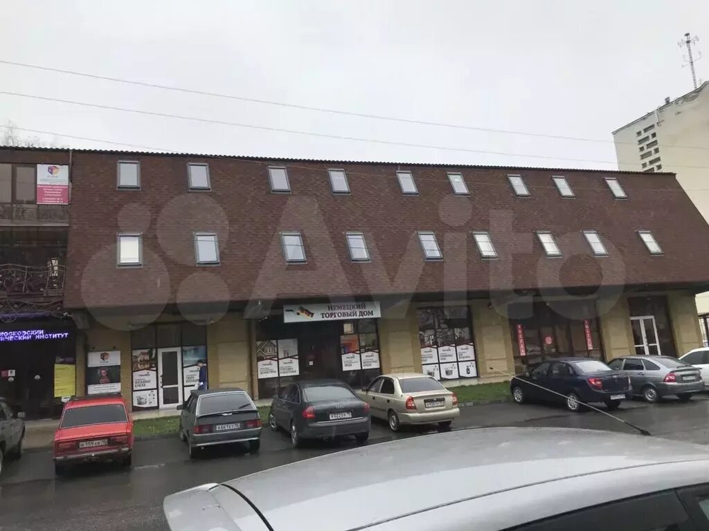 Иристонская 45. Офисы владикавказ. Офис владикавказ. Магазин офисной мебели на тельмана владикавказ. Офисы владикавказ.