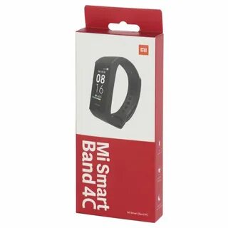 Xiaomi smart band 9 характеристики