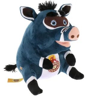 Мягкая игрушка куба