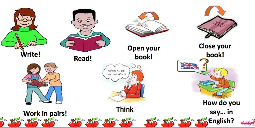 Open your book рисунок. Read books английском картинки. Карточки open your books. Open your book close your book. Английский язык close