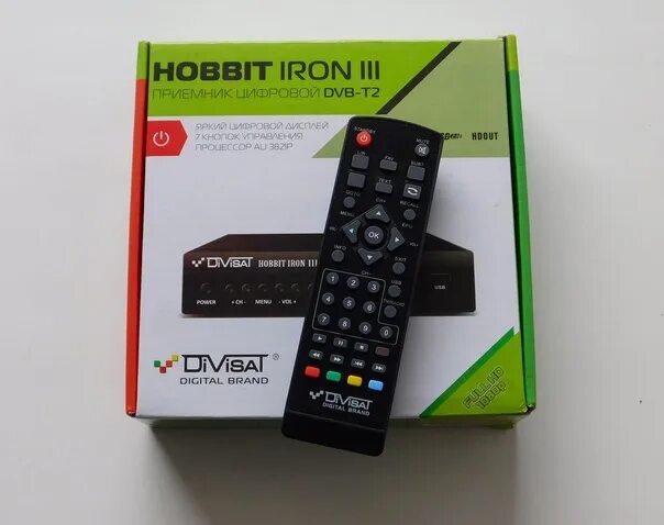 Divisat unit gx. Divisat hobbit. divisat hobbit iron gx пульт. divisat digital brand. divisat hobbit unit gx.