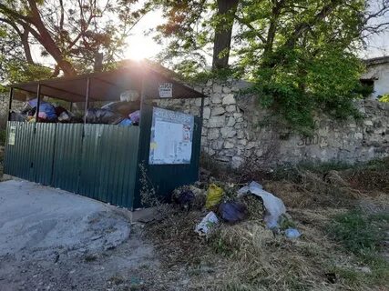 Нахимовский районный севастополя