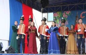 Самые большие в мире праздники в малоярославце. Праздники малоярославец. Малоярославец 2015. Праздники малоярославец. Праздники малоярославец.