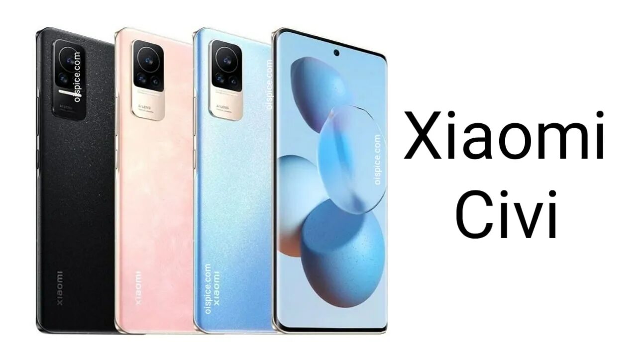 Xiaomi civi 128. Xiaomi civi Pro. Xiaomi 12, 12/256 ГБ. Смартфон Xiaomi 12x 8/128 ГБ. Xiaomi 12 s 8 256