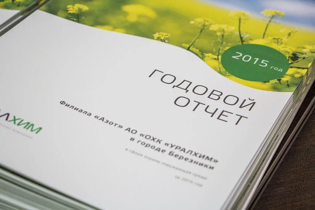 Сдача отчетов по экологии в 2024. Экологический отчет. Экология отчеты. Экологическая отчетность. Отчетность по экологии.