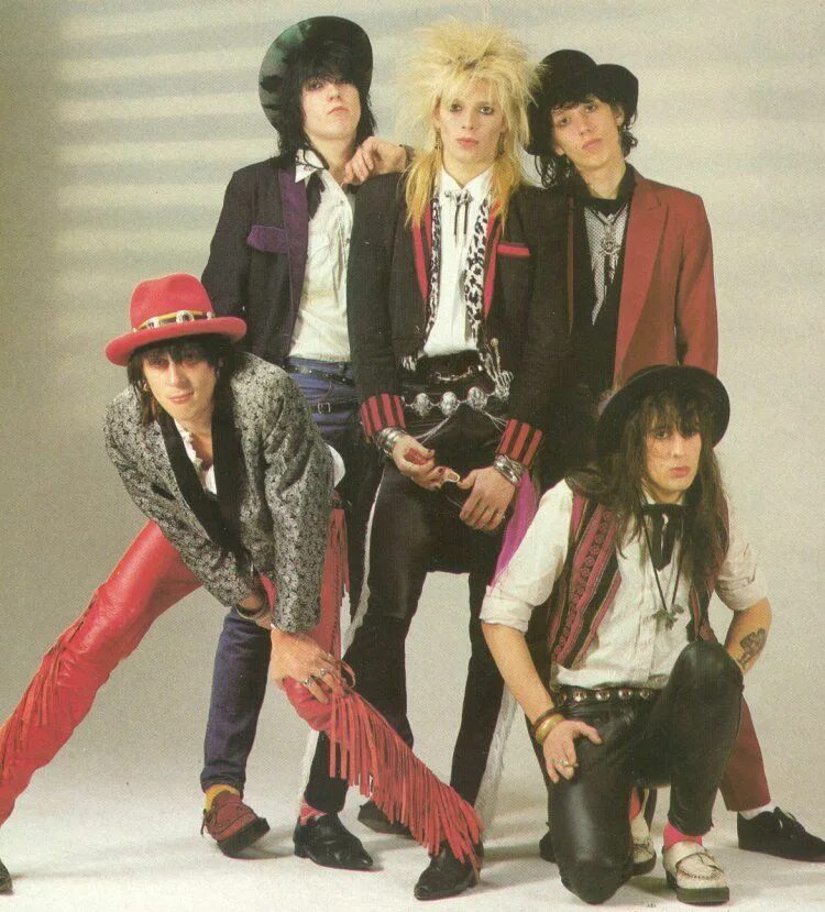 Группа Hanoi Rocks. Ханой Рокс Раззл. Hanoi Rocks 1983. Hanoi Rocks 1982. Хане рокс