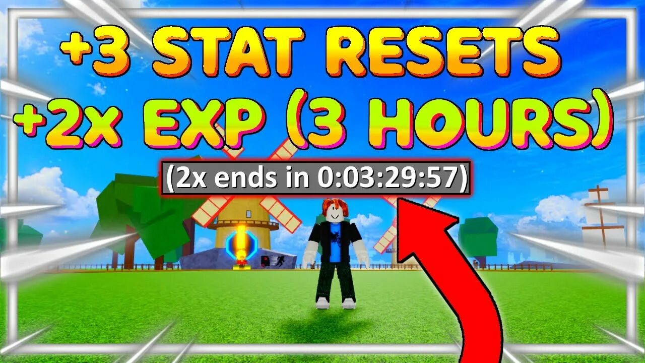 Blox fruit stat reset code. X2 xp blox fruits. 2 x xp blox fruit codes. коды в блокс фрут роблокс. blox fruits codes reset stats.